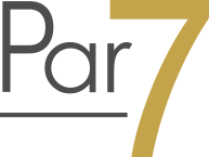 Par 7 Design